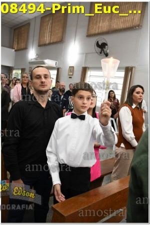 08494-Prim_Euc_SJOperario-01-06-2024