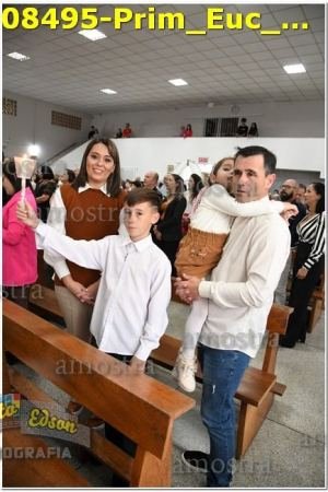 08495-Prim_Euc_SJOperario-01-06-2024