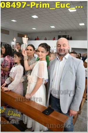 08497-Prim_Euc_SJOperario-01-06-2024