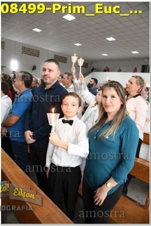 08499-Prim_Euc_SJOperario-01-06-2024