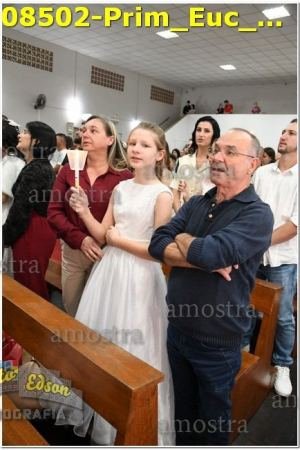 08502-Prim_Euc_SJOperario-01-06-2024