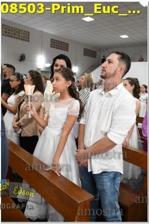 08503-Prim_Euc_SJOperario-01-06-2024