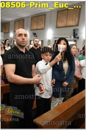 08506-Prim_Euc_SJOperario-01-06-2024