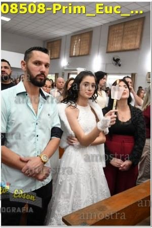 08508-Prim_Euc_SJOperario-01-06-2024