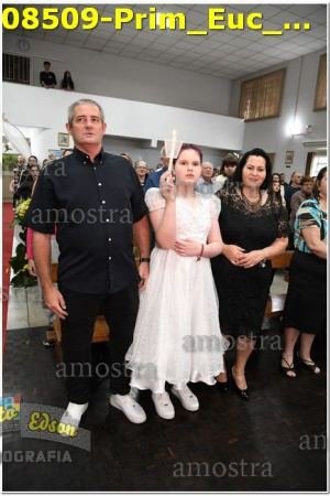 08509-Prim_Euc_SJOperario-01-06-2024