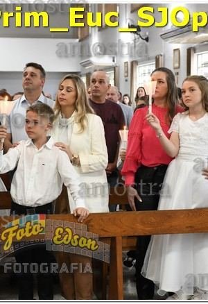 08510-Prim_Euc_SJOperario-01-06-2024