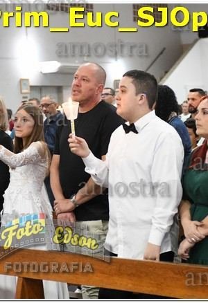 08511-Prim_Euc_SJOperario-01-06-2024