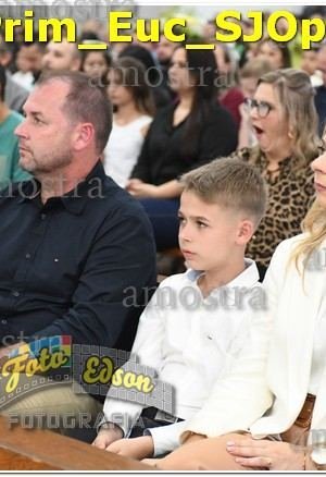 08512-Prim_Euc_SJOperario-01-06-2024