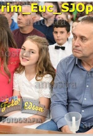 08513-Prim_Euc_SJOperario-01-06-2024