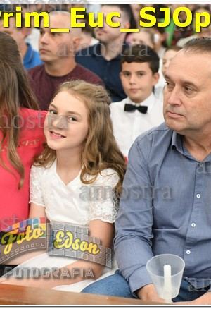 08513-Prim_Euc_SJOperario-01-06-2024