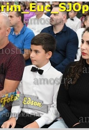 08514-Prim_Euc_SJOperario-01-06-2024