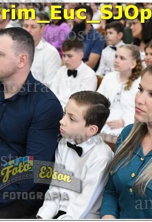 08515-Prim_Euc_SJOperario-01-06-2024