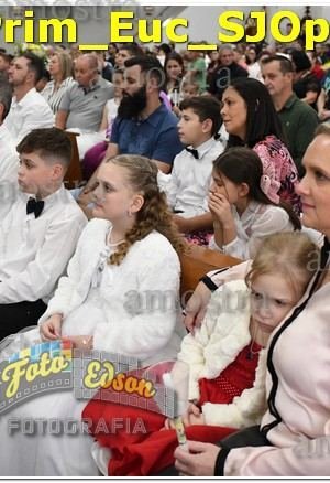 08516-Prim_Euc_SJOperario-01-06-2024