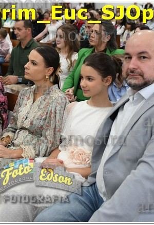 08517-Prim_Euc_SJOperario-01-06-2024