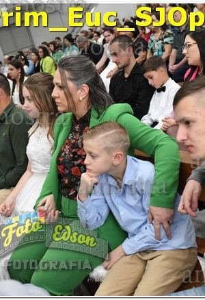 08518-Prim_Euc_SJOperario-01-06-2024