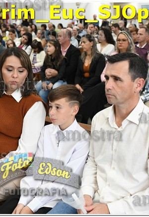 08519-Prim_Euc_SJOperario-01-06-2024
