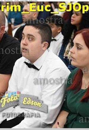 08520-Prim_Euc_SJOperario-01-06-2024