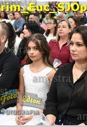 08522-Prim_Euc_SJOperario-01-06-2024