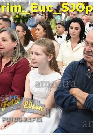 08523-Prim_Euc_SJOperario-01-06-2024