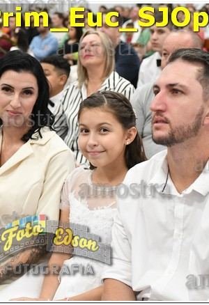 08524-Prim_Euc_SJOperario-01-06-2024