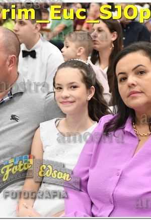 08525-Prim_Euc_SJOperario-01-06-2024