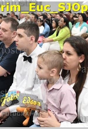 08526-Prim_Euc_SJOperario-01-06-2024