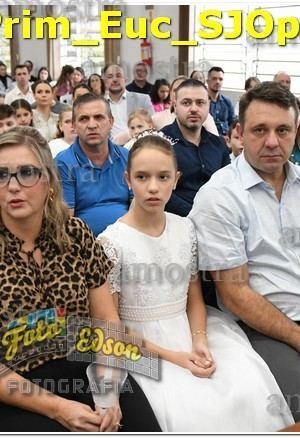 08527-Prim_Euc_SJOperario-01-06-2024