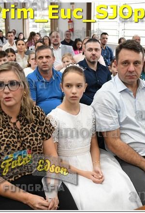 08527-Prim_Euc_SJOperario-01-06-2024