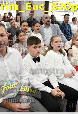 08529-Prim_Euc_SJOperario-01-06-2024