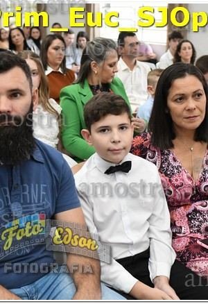 08530-Prim_Euc_SJOperario-01-06-2024
