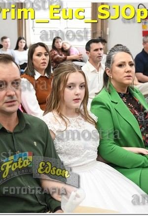 08531-Prim_Euc_SJOperario-01-06-2024
