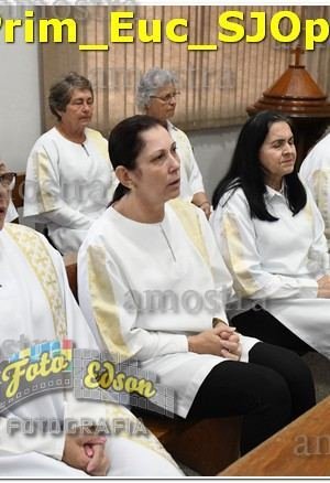 08536-Prim_Euc_SJOperario-01-06-2024