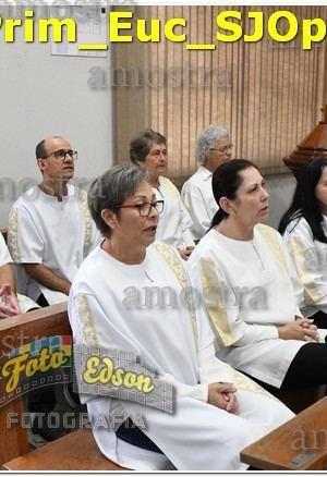 08537-Prim_Euc_SJOperario-01-06-2024