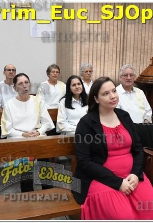 08538-Prim_Euc_SJOperario-01-06-2024