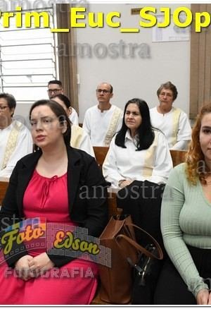 08539-Prim_Euc_SJOperario-01-06-2024