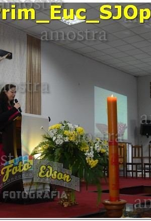 08541-Prim_Euc_SJOperario-01-06-2024