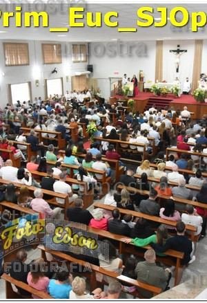 08542-Prim_Euc_SJOperario-01-06-2024