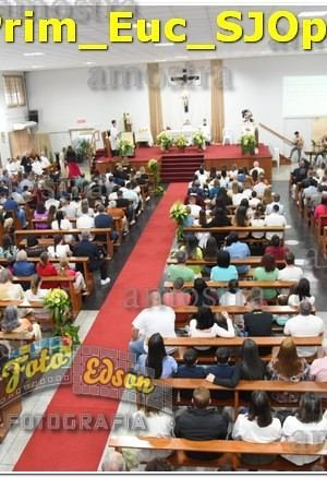 08543-Prim_Euc_SJOperario-01-06-2024