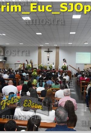 08544-Prim_Euc_SJOperario-01-06-2024