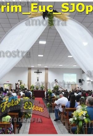 08545-Prim_Euc_SJOperario-01-06-2024