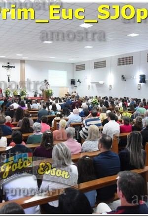 08546-Prim_Euc_SJOperario-01-06-2024