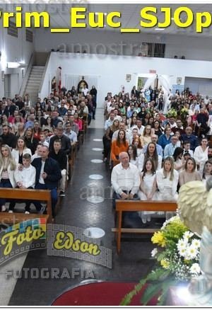 08547-Prim_Euc_SJOperario-01-06-2024