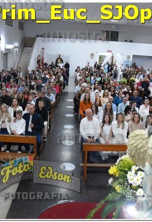 08547-Prim_Euc_SJOperario-01-06-2024