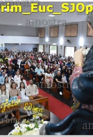 08548-Prim_Euc_SJOperario-01-06-2024
