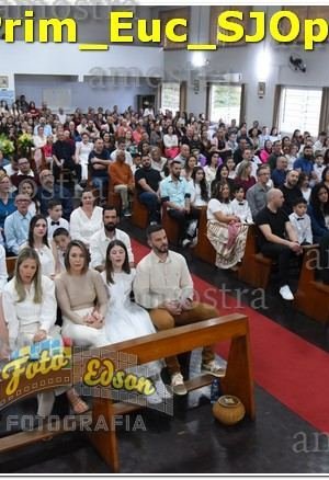 08549-Prim_Euc_SJOperario-01-06-2024