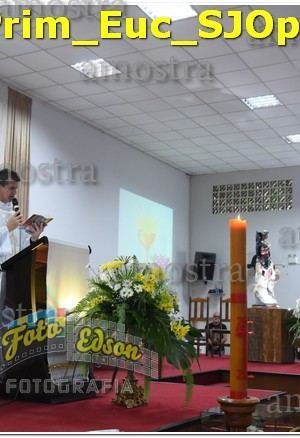 08550-Prim_Euc_SJOperario-01-06-2024
