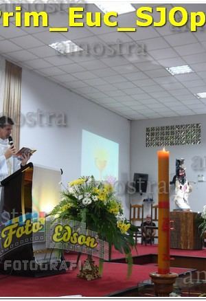 08550-Prim_Euc_SJOperario-01-06-2024