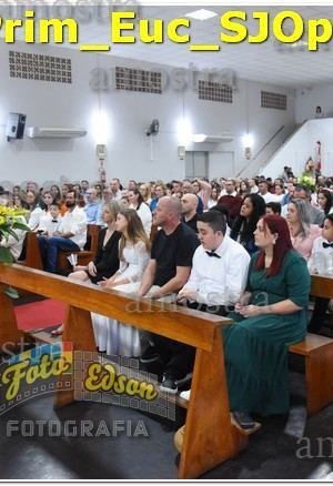 08551-Prim_Euc_SJOperario-01-06-2024