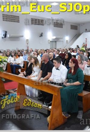 08551-Prim_Euc_SJOperario-01-06-2024