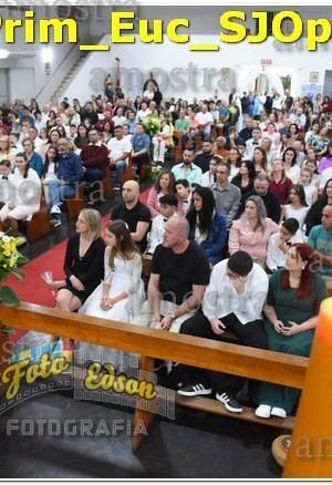 08552-Prim_Euc_SJOperario-01-06-2024